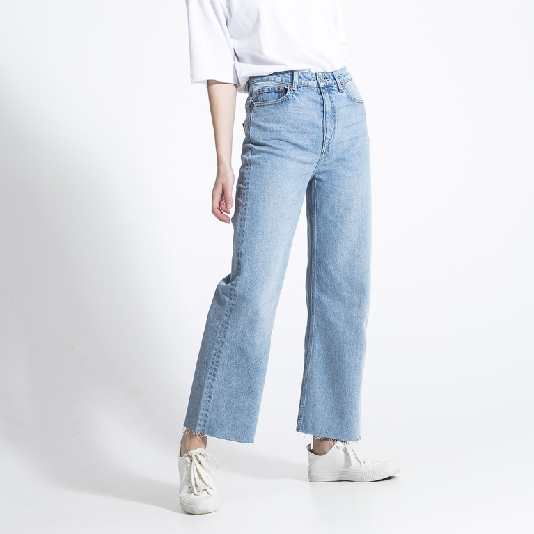Jeans "Lane" Jeans "Lane"